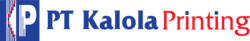 logo kalola small