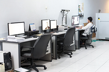 client list client list