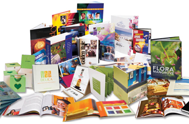 finished goods finished goods